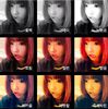 IG-Minzy-131024