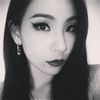 131023-CL-Instagram-Blackand-white