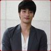 8| [intra cu mainile la spate] Lol. :| Kryss, my love. :o3