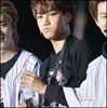 JI|. :-& `My love` :| :-l .. :) [bea]