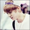 LH|. Claraa. >:D< [xo] :"> Ai venit sa o vezi pe Kryssi? :o3