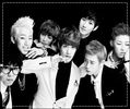 Block B <3