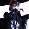 JI|. Eww. ;-; [ii sterge lacrimile apoi ii pune capusorul sub barbia lui(la piept:>) si o ..