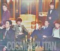 Shinhwa <3
