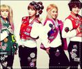Tiny-G <3