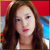 J} .. Byes. :* :)) |bea|