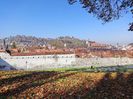 DSC01185