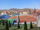 DSC01197