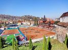 DSC01198