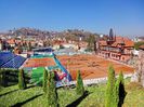 DSC01199
