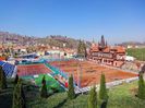 DSC01200