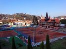 DSC01201