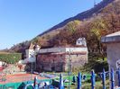 DSC01212
