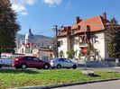 DSC01217