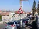 DSC01218