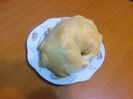 Pizza scoici