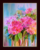 Hydrangeas10