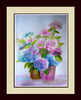 Hydrangeas12