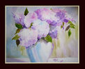 Hydrangeas13
