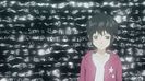 miharu 65