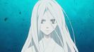 shinrabanshou 2