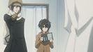 yoite and miharu 54