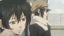 yoite and miharu 55