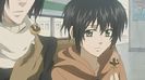 yoite and miharu 56