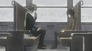 yoite and miharu 57