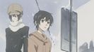 yoite and miharu 58