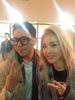 131025-Lee-Hyo-Sup-Dara