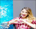 ｍａｒｔｉｎａ ｓｔｏｅｓｓｅｌ | ｆｒｏｚｅｎ ｕｎａ ａｖｅｎｔｕｒａ ｃｏｎｇｅｌａｄａ