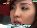 2ne1 cry1