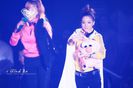 2ne1 cry5