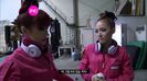 2ne1 cry7