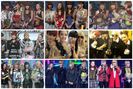 2ne1 cry9