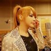 2ne1 cry10