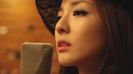 2ne1 cry11