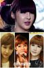 2ne1 cry19