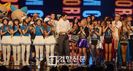 2ne1 cry16