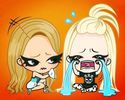 2ne cry8
