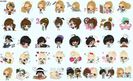 2ne1 unny3