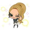 2ne1 unny5