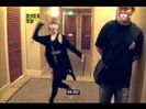 2ne1 unny10