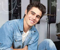 Pablo Espinosa-Tomas