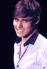 Jorge Blanco-Leon
