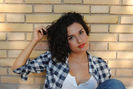 Alba Rico-Naty