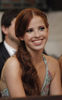 Candelaria Molfese-Camila