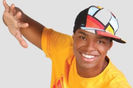 Samuel Nascimento-Broduey