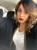 Martina Stoessel-Violetta